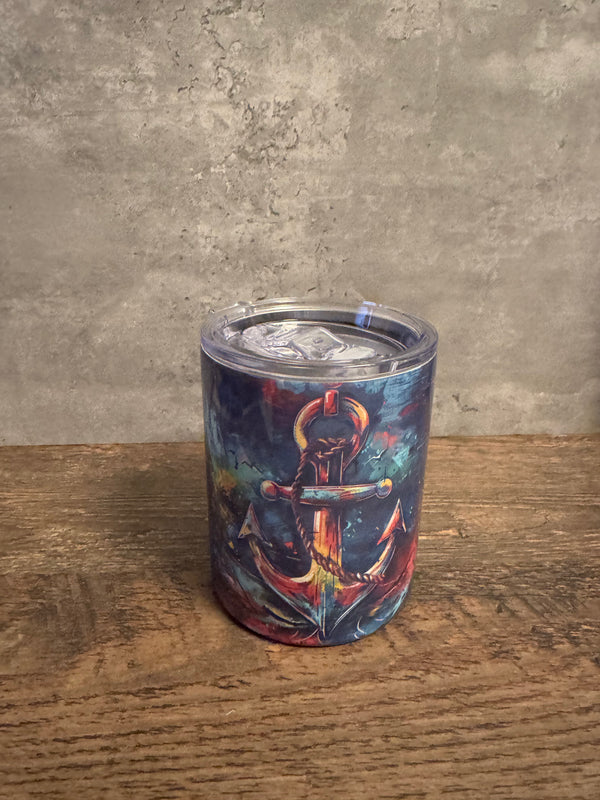 Anker Thermo Mug