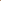 Strickoptik Windlichter