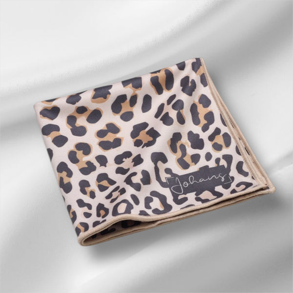Leo Classic Brillen- und Displaytuch