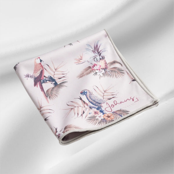 Dreamy Brillen- und Displaytuch