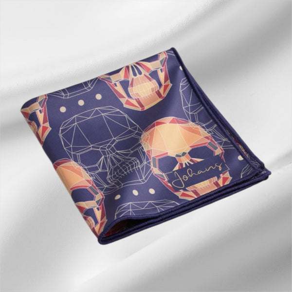 Cranium Brillen- und Displaytuch