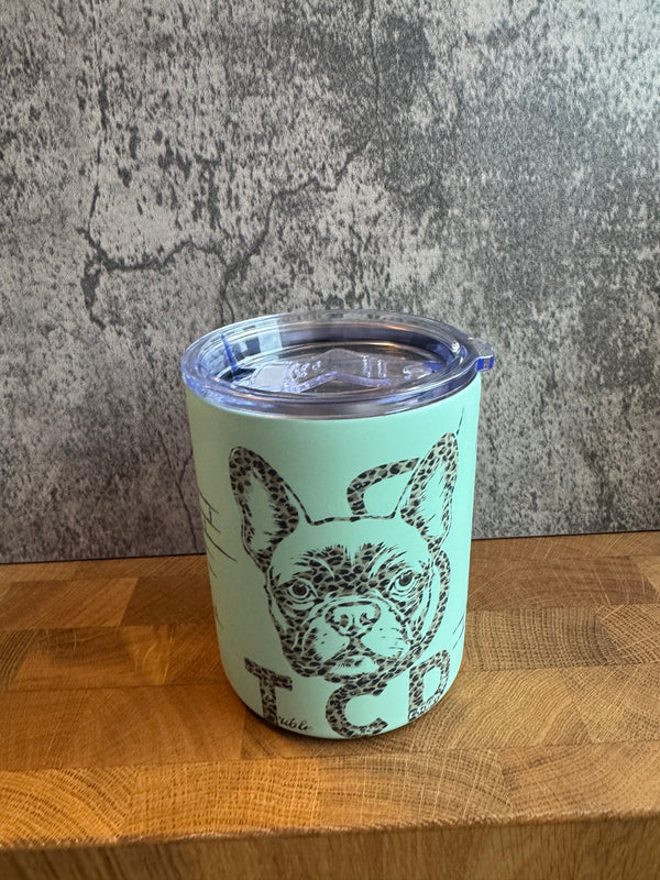 Thermo Mug Mint
