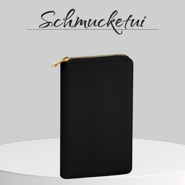 Schmucketui