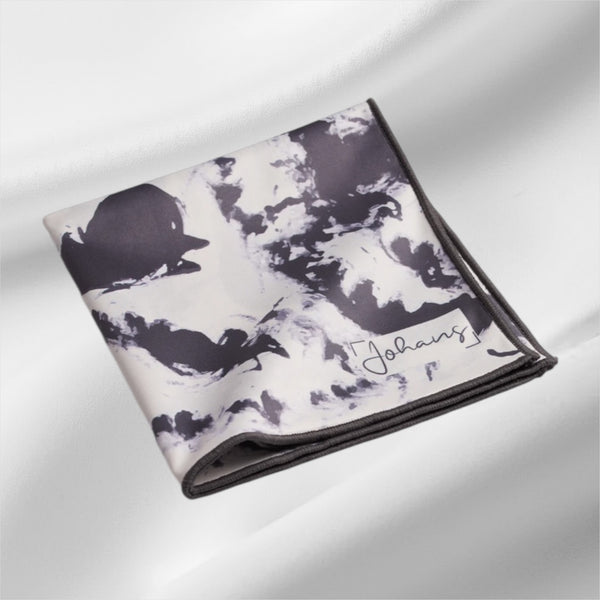 Dust Brillen- und Displaytuch