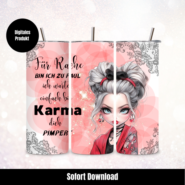 Karma Digital