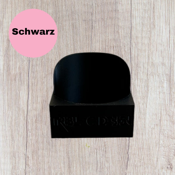 Mijuwi 1er Schwarz